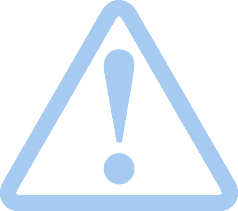 Your IP:216.73.216.93